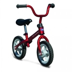 Las mejores ofertas en productos de la marca Chicco (MegaListado)
