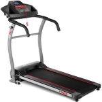 Cinta correr plegable compacta motor 900w Fitfiu por 149 €