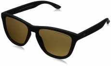 CLANDESTINE Model Gafas Sol Polarizadas por 39 €