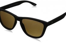 CLANDESTINE Model Gafas Sol Polarizadas por 39 €