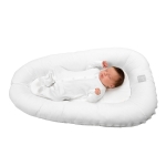 Clevamama Reductor Cama ClevaSleep Nido para Bebés (0-6 meses) por 71,15 €