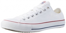 MegaListado de Zapatillas Converse a precio de #Chollo