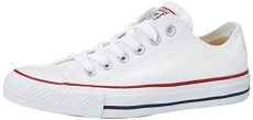 Listado de Zapatillas Converse a precio de #Chollo