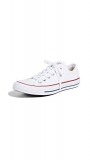 Descubre las mejores ofertas del día en zapatos en Amazon.es en un solo click