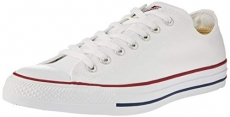 Listado de Zapatillas Converse a precio de #Chollo