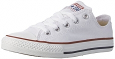 MegaListado de Zapatillas Converse a precio de #Chollo