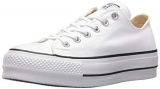 Listado de Zapatillas Converse a precio de #Chollo