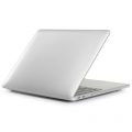 Cooho Laptop Cover for MacBook Case PC Multicolor Case for MacBook New 13.3 Pro