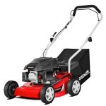 GREENCUT Cortacesped gasolina 139cc 5cv traccion manual corte 407mm por 99 €
