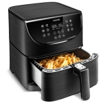 COSORI Freidora sin Aceite Digital Capacidad 3,5L, 12 Modos por 71,99 €