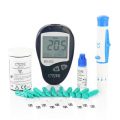 COZZINE BG202 Blood Glucose Meter
