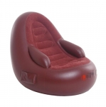 Colchón hinchable para exterior por 16,76 €