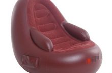 Colchón hinchable para exterior por 16,76 €