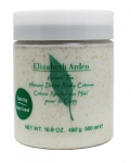 Crema corporal Green Tea Honey Drops de Elizabeth Arden por 14,41€