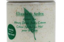 Crema corporal Green Tea Honey Drops de Elizabeth Arden por 14,41€