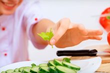 Las Ofertas más destacadas de Groupon.es a un solo click – servicios personales groupon