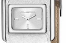 Ofertas en relojes Custo que no podrás dejar escapar