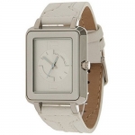 Ofertas en relojes Custo que no podrás dejar escapar