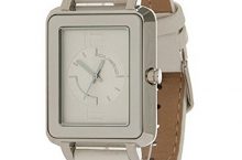 Ofertas en relojes Custo que no podrás dejar escapar