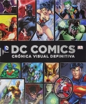 Las mejores ofertas en productos de la marca DC Comics (MegaListado)