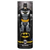 Las mejores ofertas en productos de la marca DC Comics (MegaListado)