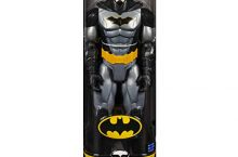 Las mejores ofertas en productos de la marca DC Comics (MegaListado)