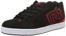 Listado de Zapatillas Dc Shoes a precio de #Chollo