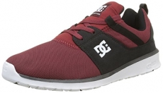 MegaListado de Zapatillas Dc Shoes a precio de #Chollo