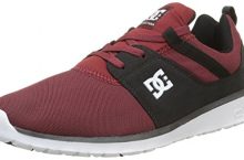 MegaListado de Zapatillas Dc Shoes a precio de #Chollo