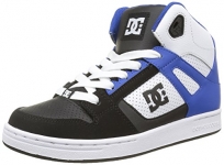 Zapatillas Dc Shoes a precio de #Chollo