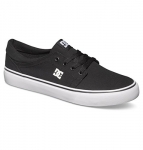 MegaListado de Zapatillas Dc Shoes a precio de #Chollo