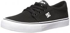 Listado de Zapatillas Dc Shoes a precio de #Chollo