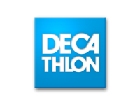 Black Friday Decathlon 25 al 30 de Noviembre