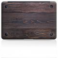 Decorative Pattern Durable Paster for MacBook Pro