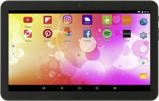 Denver Tablet TAQ-10403G con Android 8.1 Go