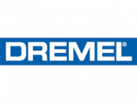 Megalistado de herramientas y accesorios de la marca Dremel