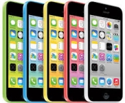 La Petición de MC. : Iphone 5c