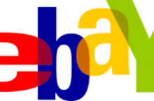 Super descuentos en Ebay como todos los jueves
