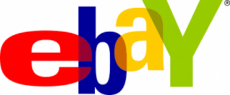 Ebay contrataca el Amazon Prime day