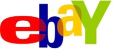 OFERTAS DESTACADAS EN EBAY, AUTÉNTICOS CHOLLAZOS