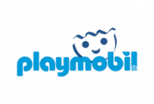 Listado de juguetes de la marca Playmobil