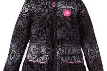 Listado con Ofertas y Chollos en Abrigos Desigual