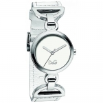 Ofertas en relojes Dolce & Gabbana que no podrás dejar escapar