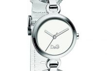 Ofertas en relojes Dolce & Gabbana que no podrás dejar escapar