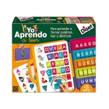 Las mejores ofertas en productos de la marca Diset (MegaListado)