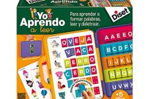 Las mejores ofertas en productos de la marca Diset (MegaListado)
