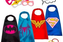 LISTADO DIARIO DE OFERTAS EN DISFRACES PARA CARNAVAL