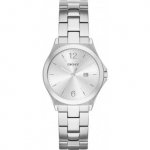 Ofertas en relojes DKNY que no podrás dejar escapar