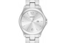 Ofertas en relojes DKNY que no podrás dejar escapar