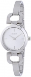 Ofertas en relojes DKNY que no podrás dejar escapar
